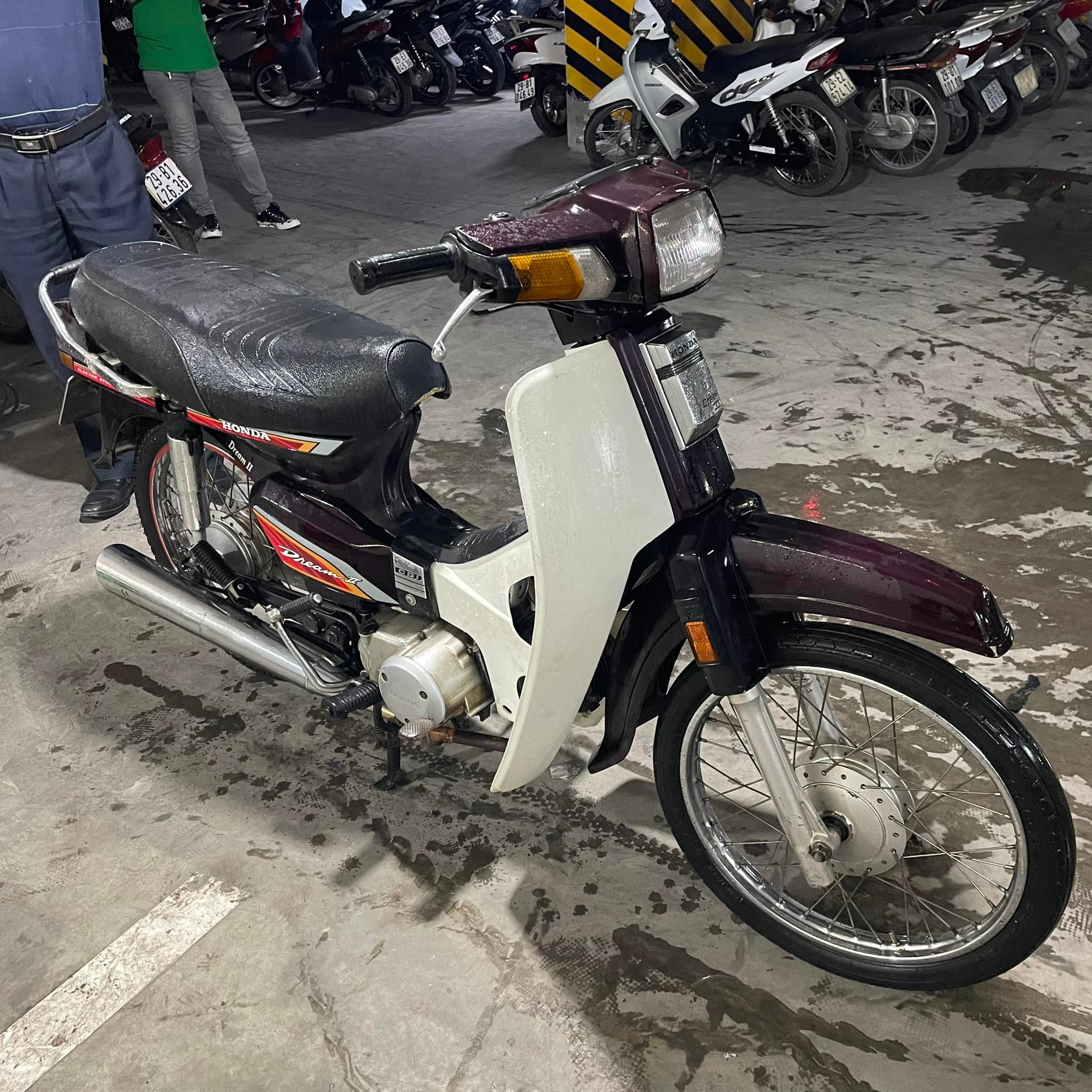 Mách bạn với hơn 89 dream viet 2012 không thể bỏ qua 31 Tem Dream Việt đời 2012 chính hãng Shopee Việt Nam